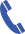 電話